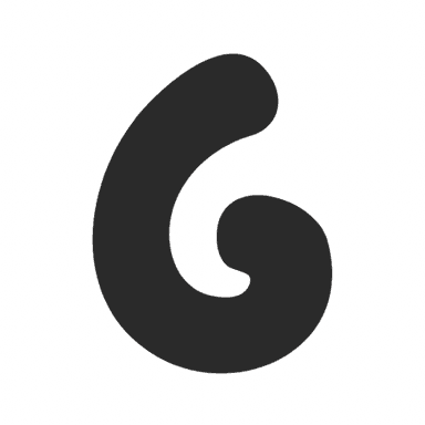 Guia logo